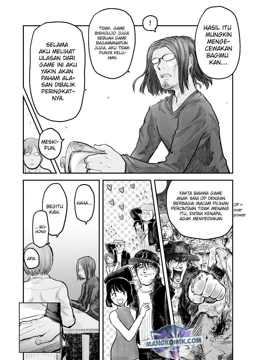 Chapter 4 - halaman 8