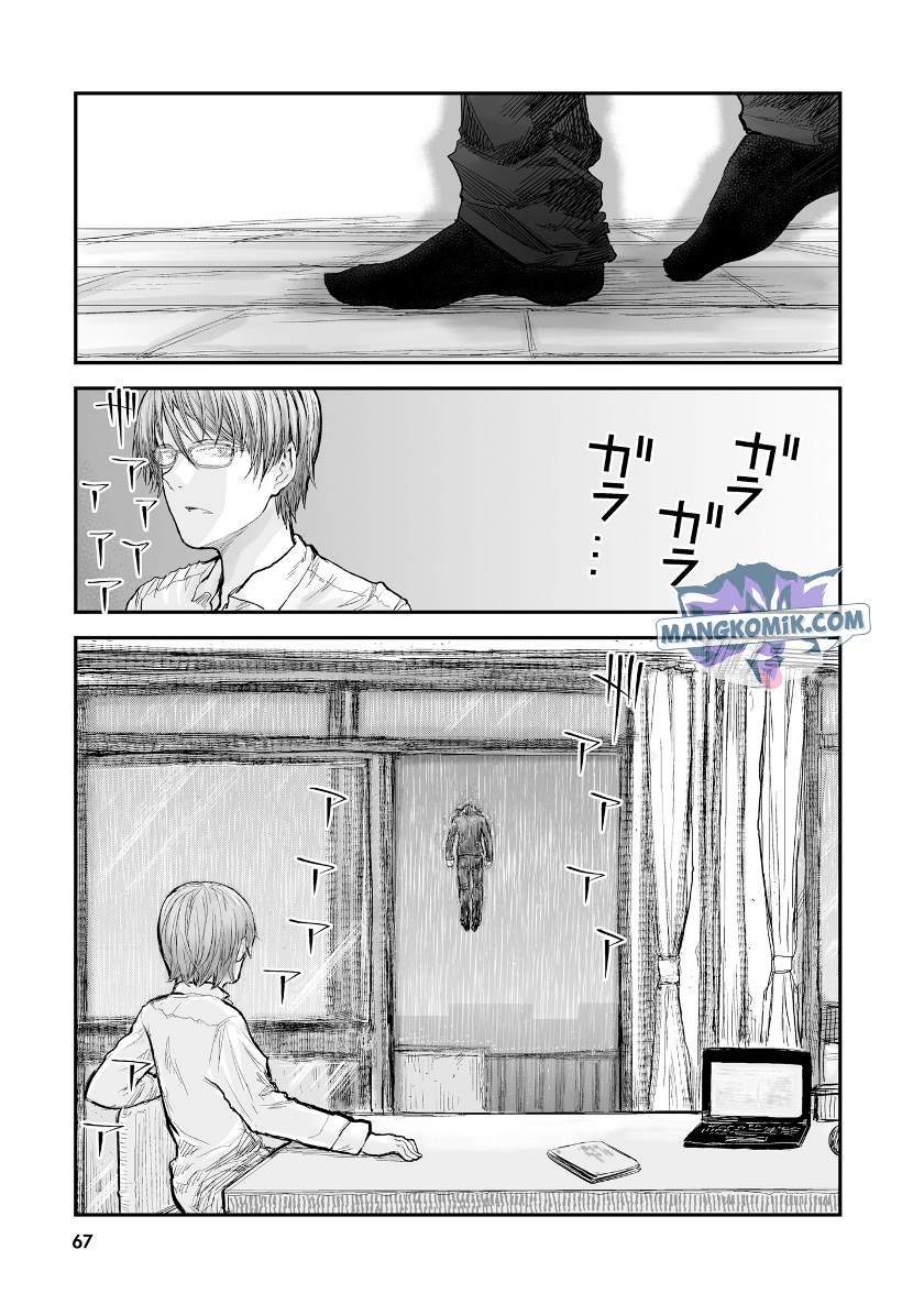 Chapter 4 - halaman 9