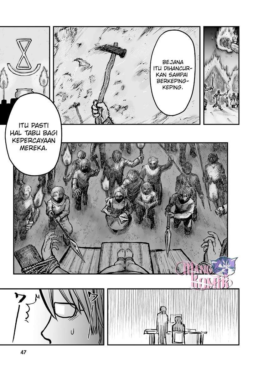 Chapter 3 - halaman 11