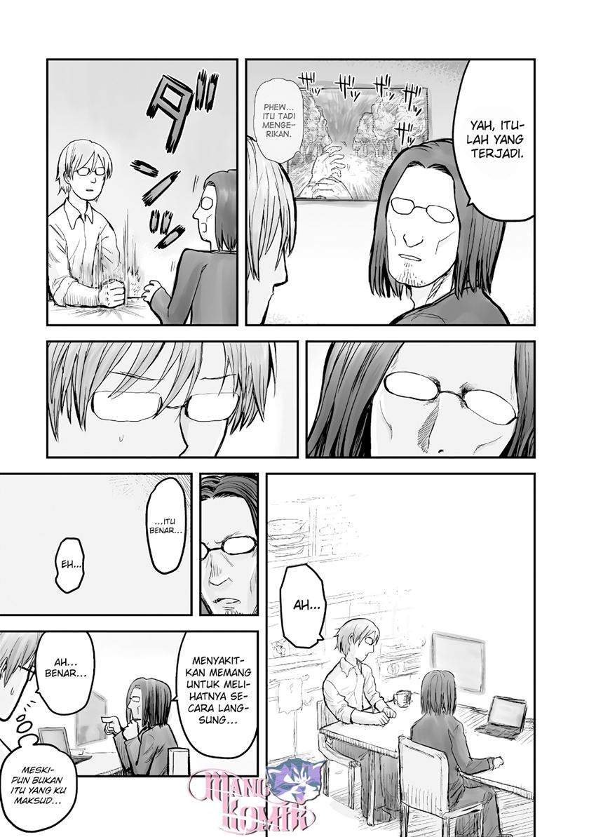 Chapter 3 - halaman 13