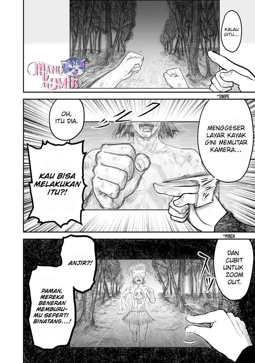Chapter 3 - halaman 14
