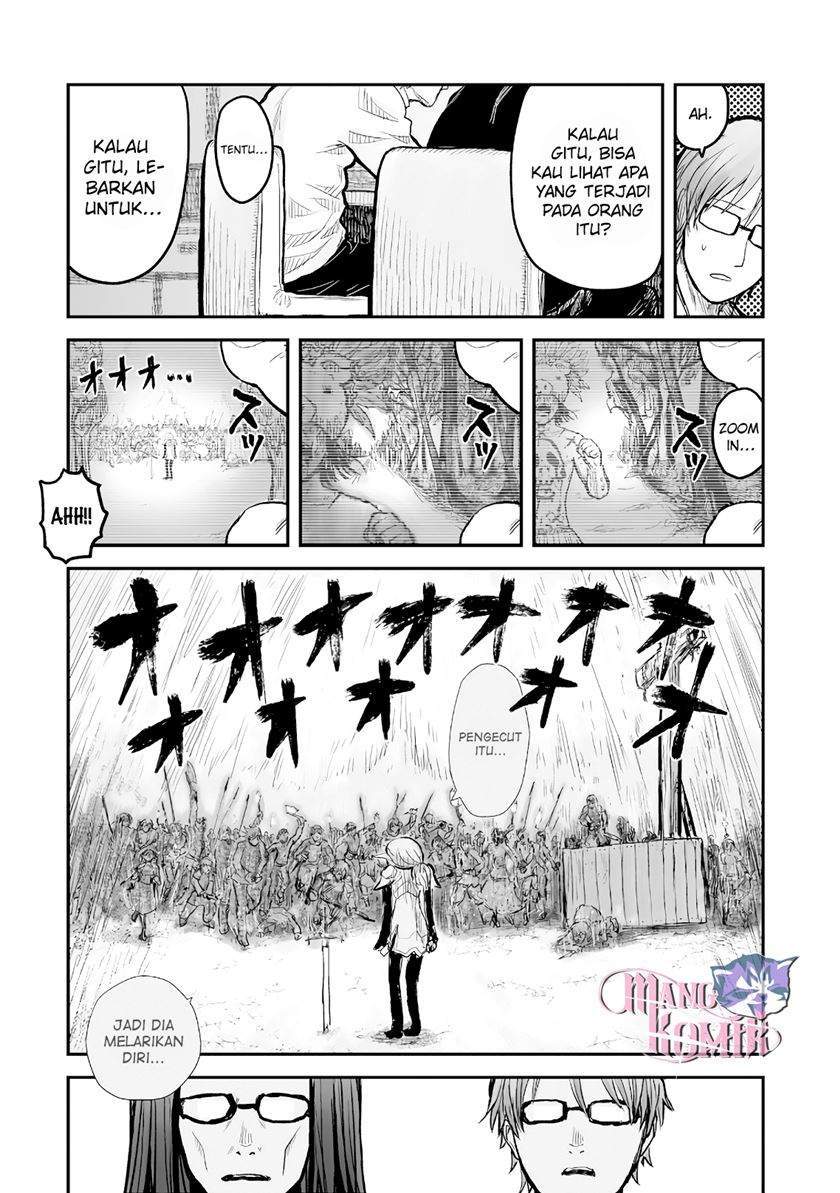Chapter 3 - halaman 15