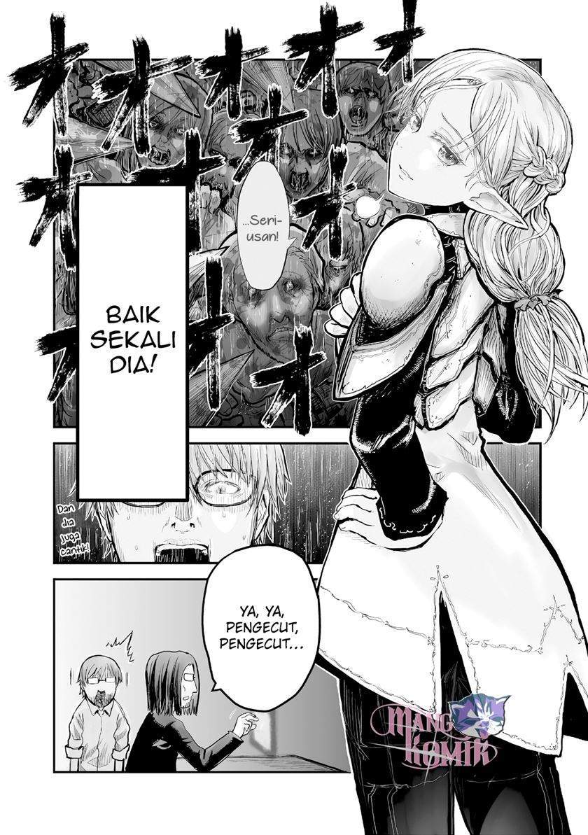 Chapter 3 - halaman 16