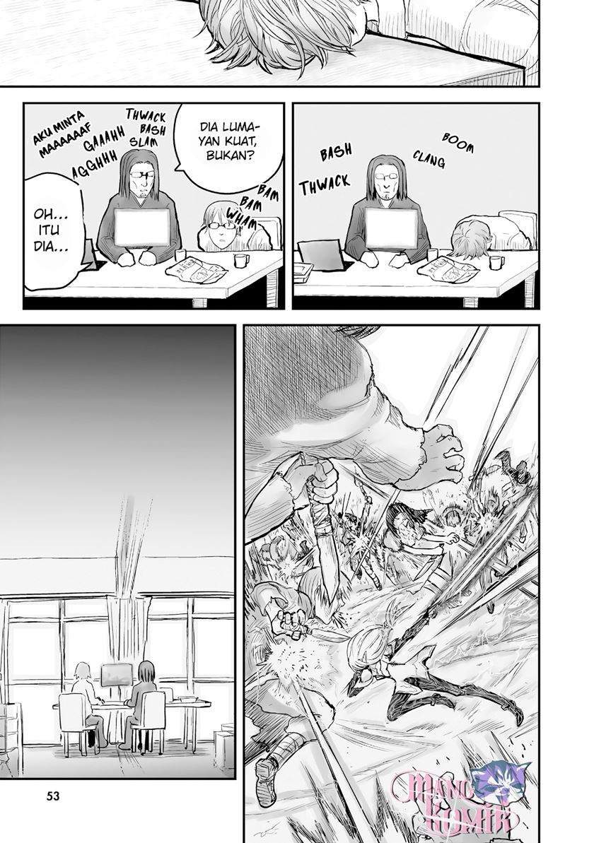 Chapter 3 - halaman 17