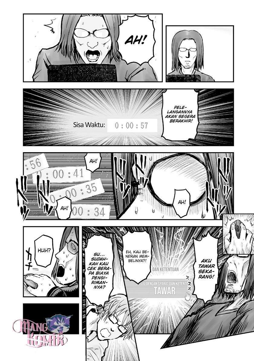 Chapter 3 - halaman 18