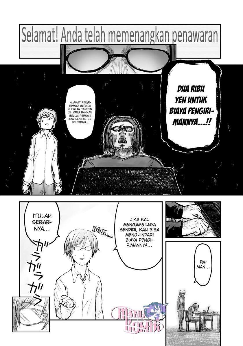 Chapter 3 - halaman 19