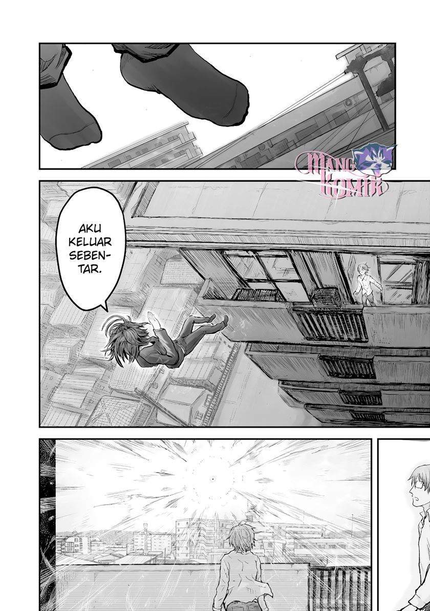 Chapter 3 - halaman 20