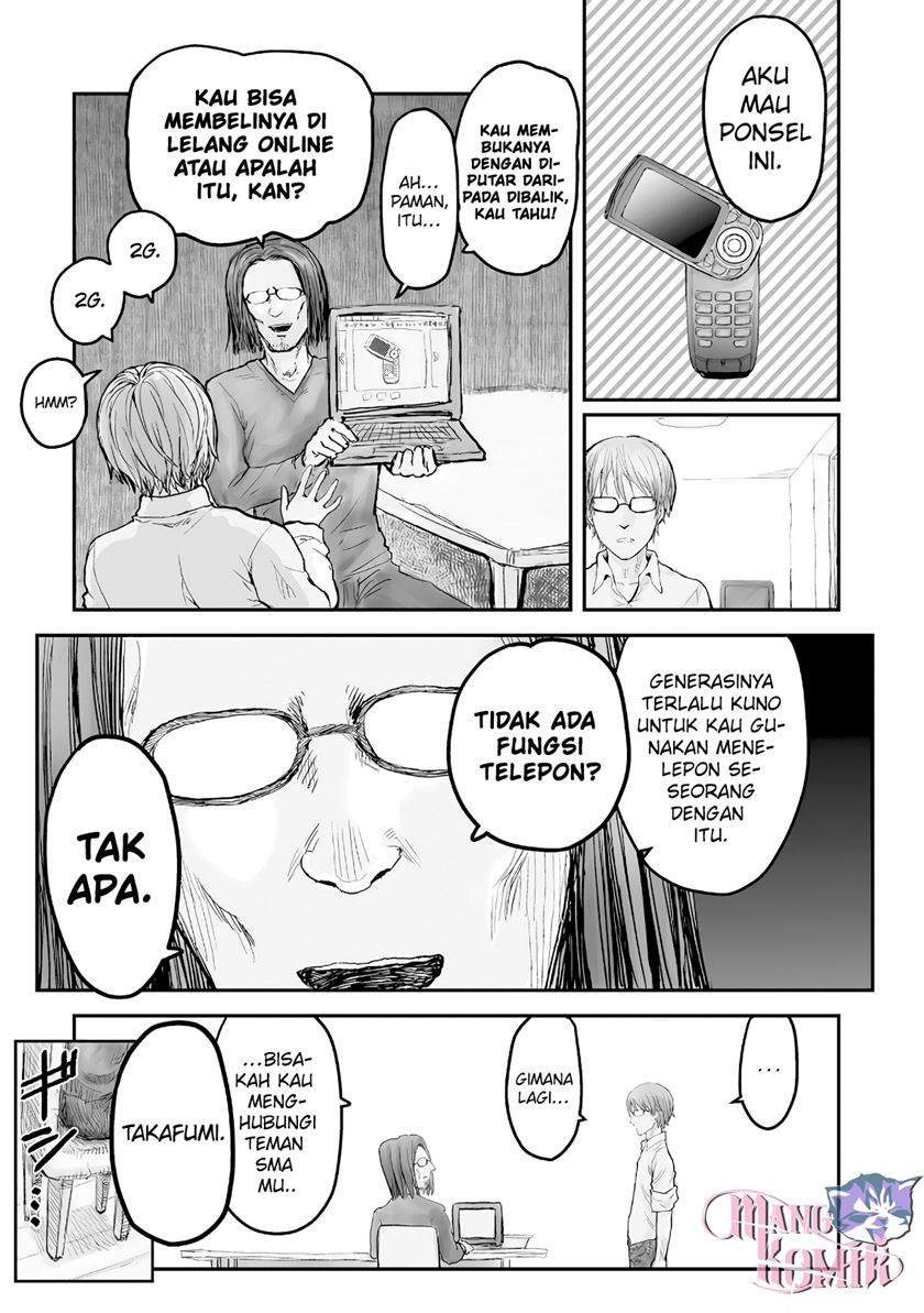 Chapter 3 - halaman 3