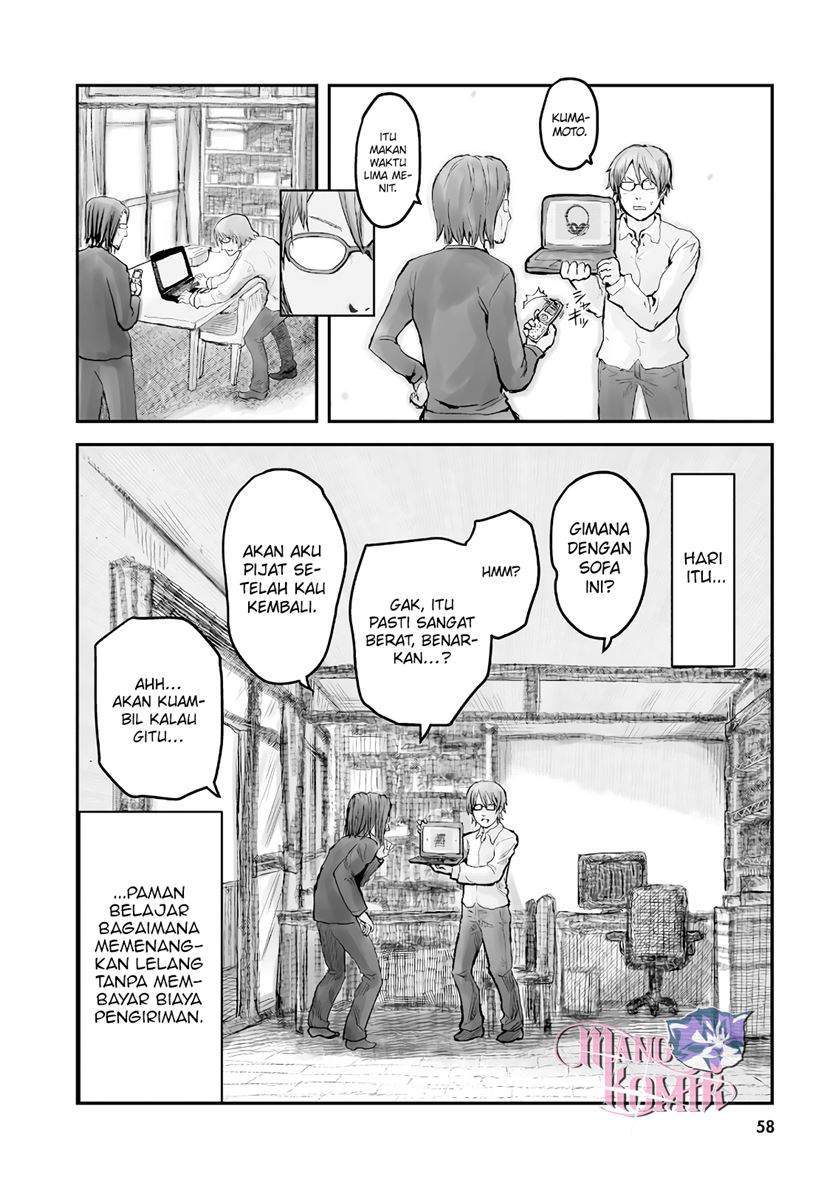Chapter 3 - halaman 22