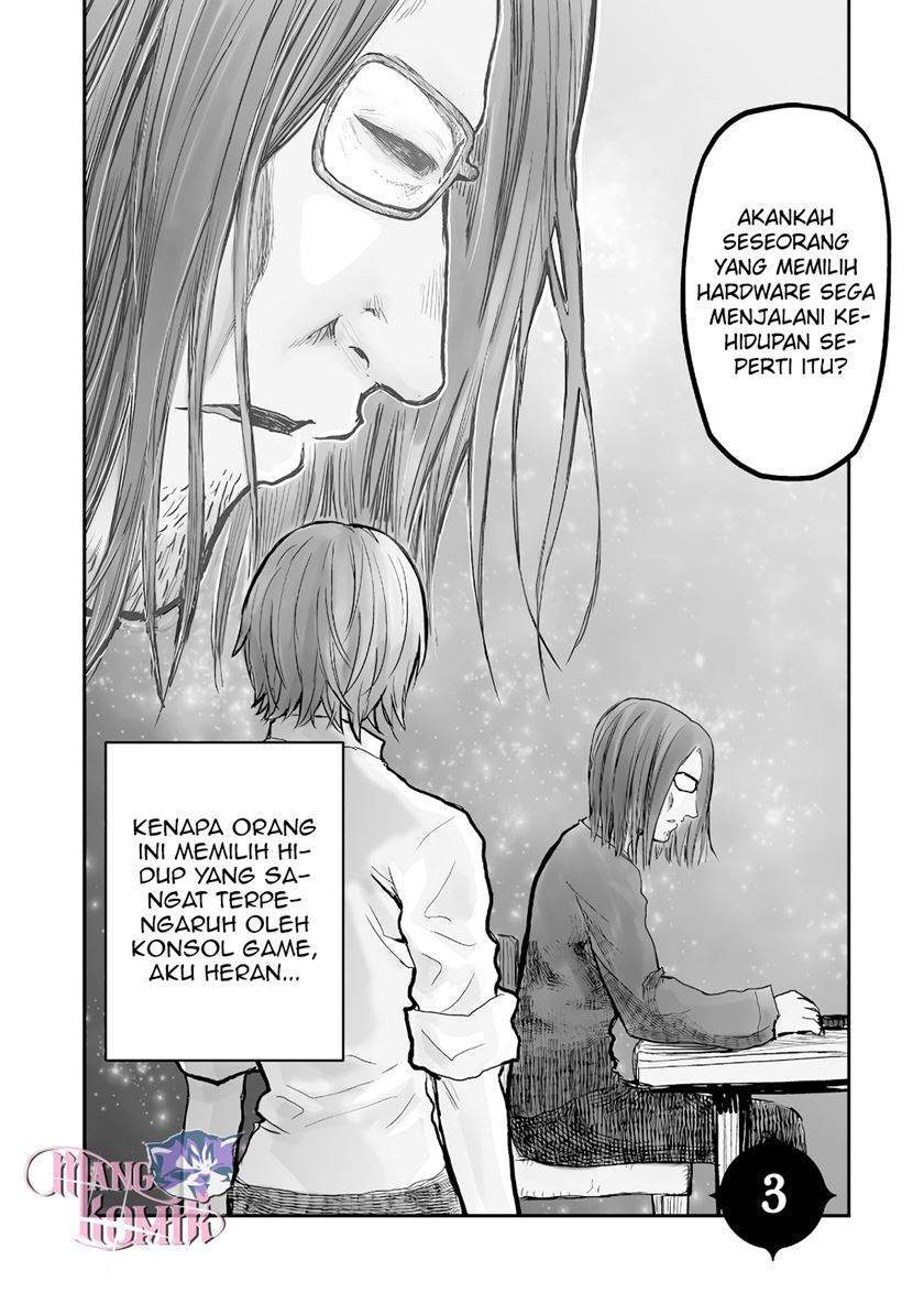 Chapter 3 - halaman 4