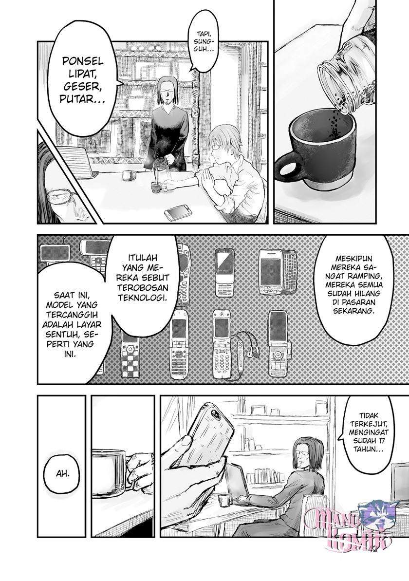 Chapter 3 - halaman 6