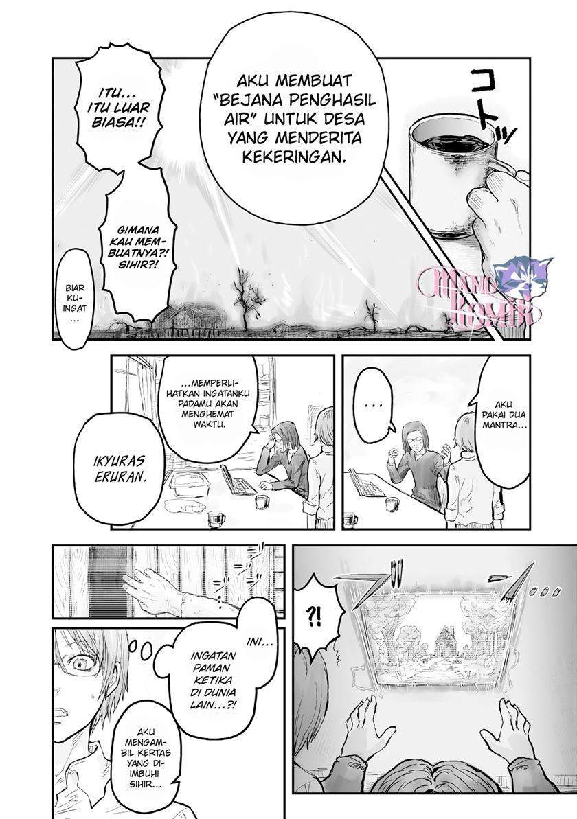 Chapter 3 - halaman 8