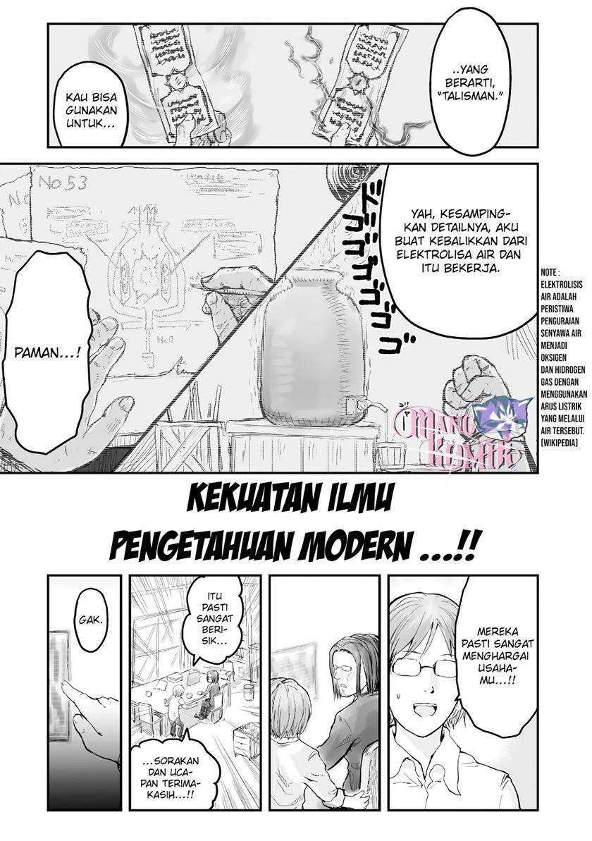 Chapter 3 - halaman 9