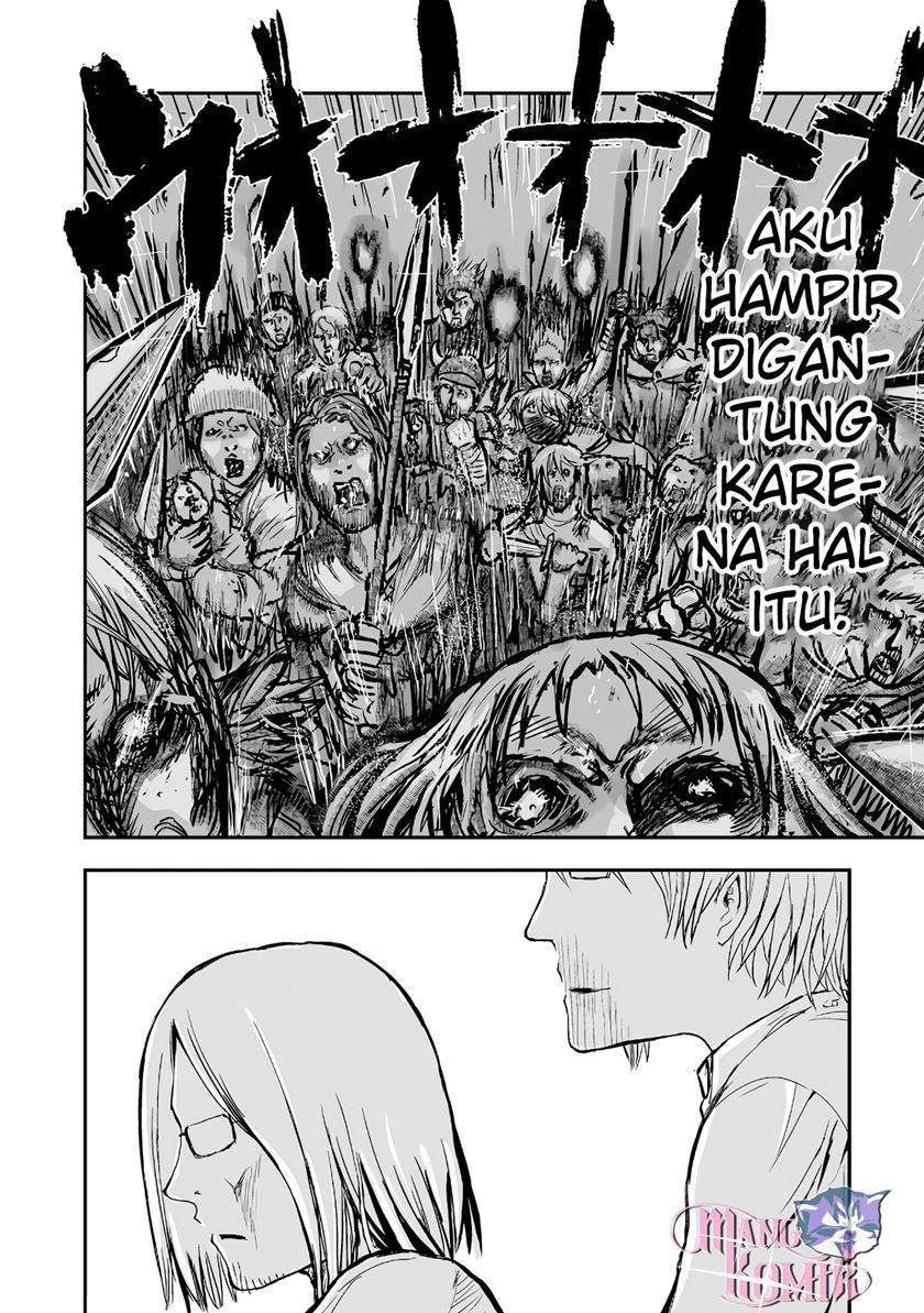 Chapter 3 - halaman 10
