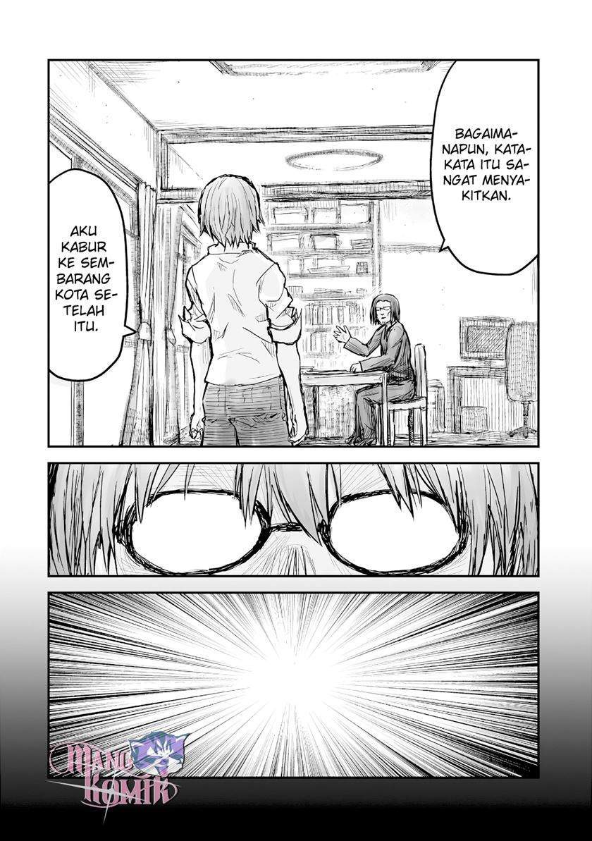 Chapter 2 - halaman 15
