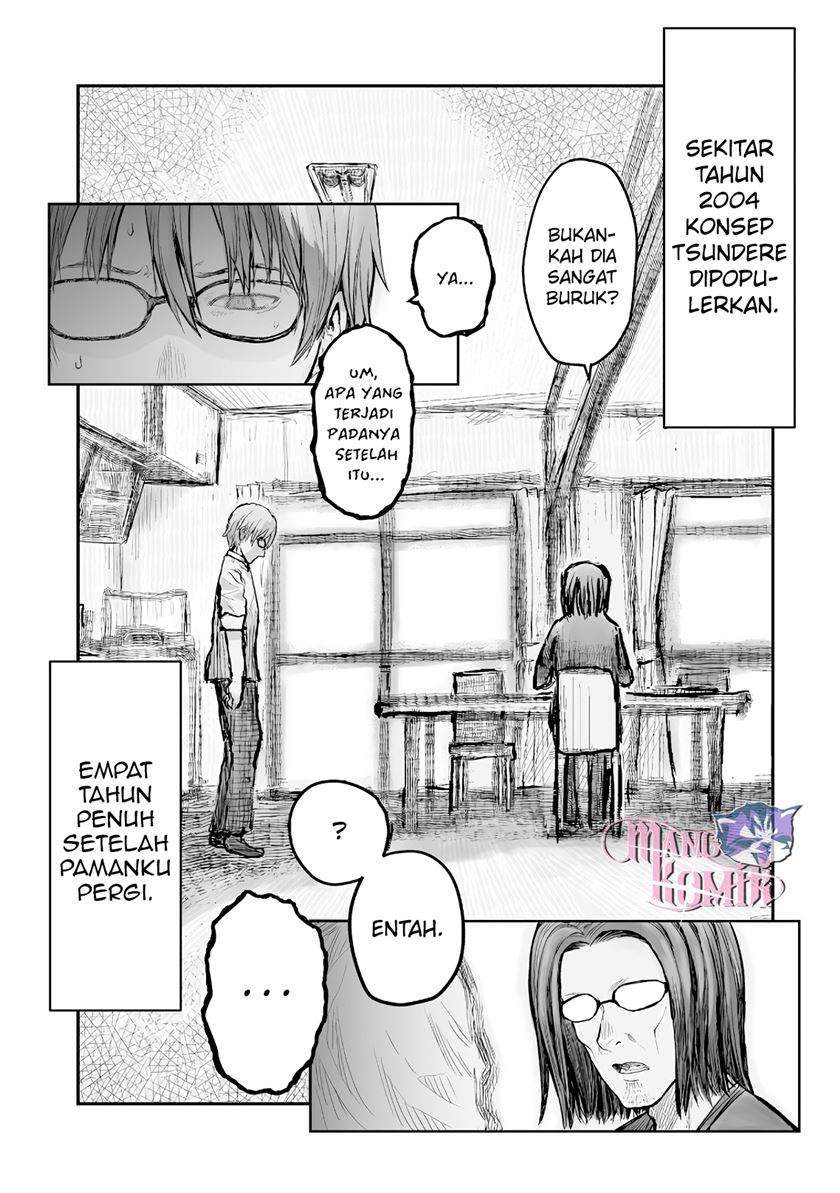 Chapter 2 - halaman 17