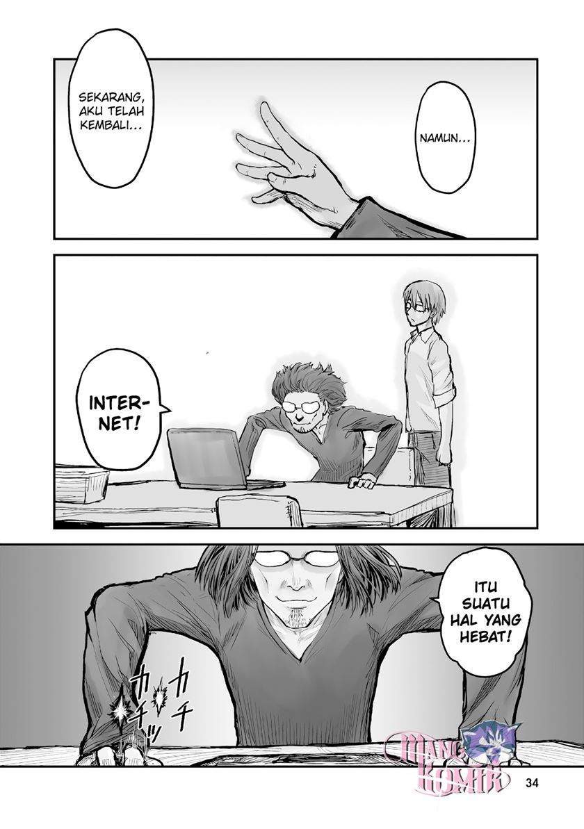 Chapter 2 - halaman 19