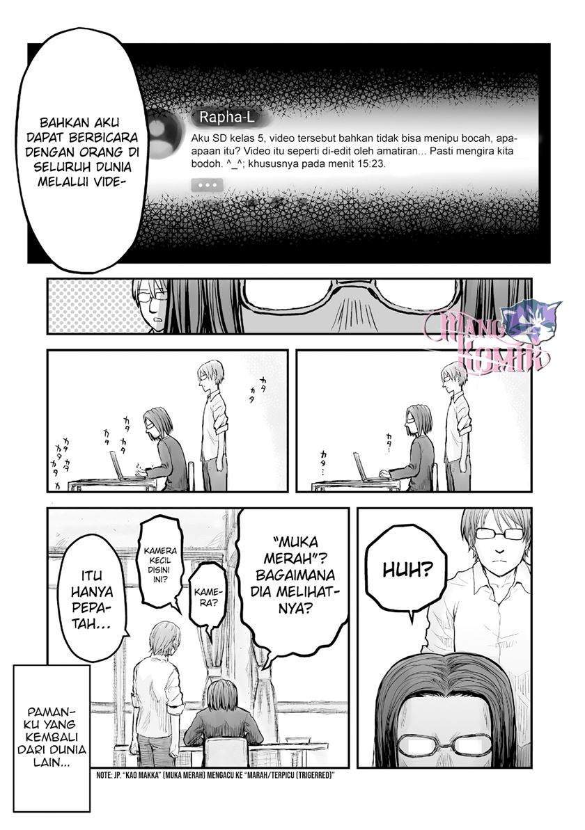 Chapter 2 - halaman 20
