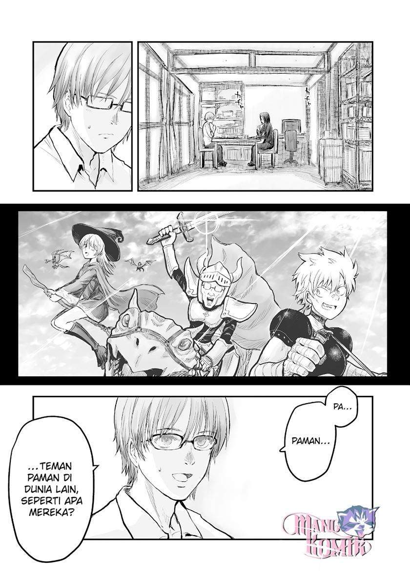 Chapter 2 - halaman 7
