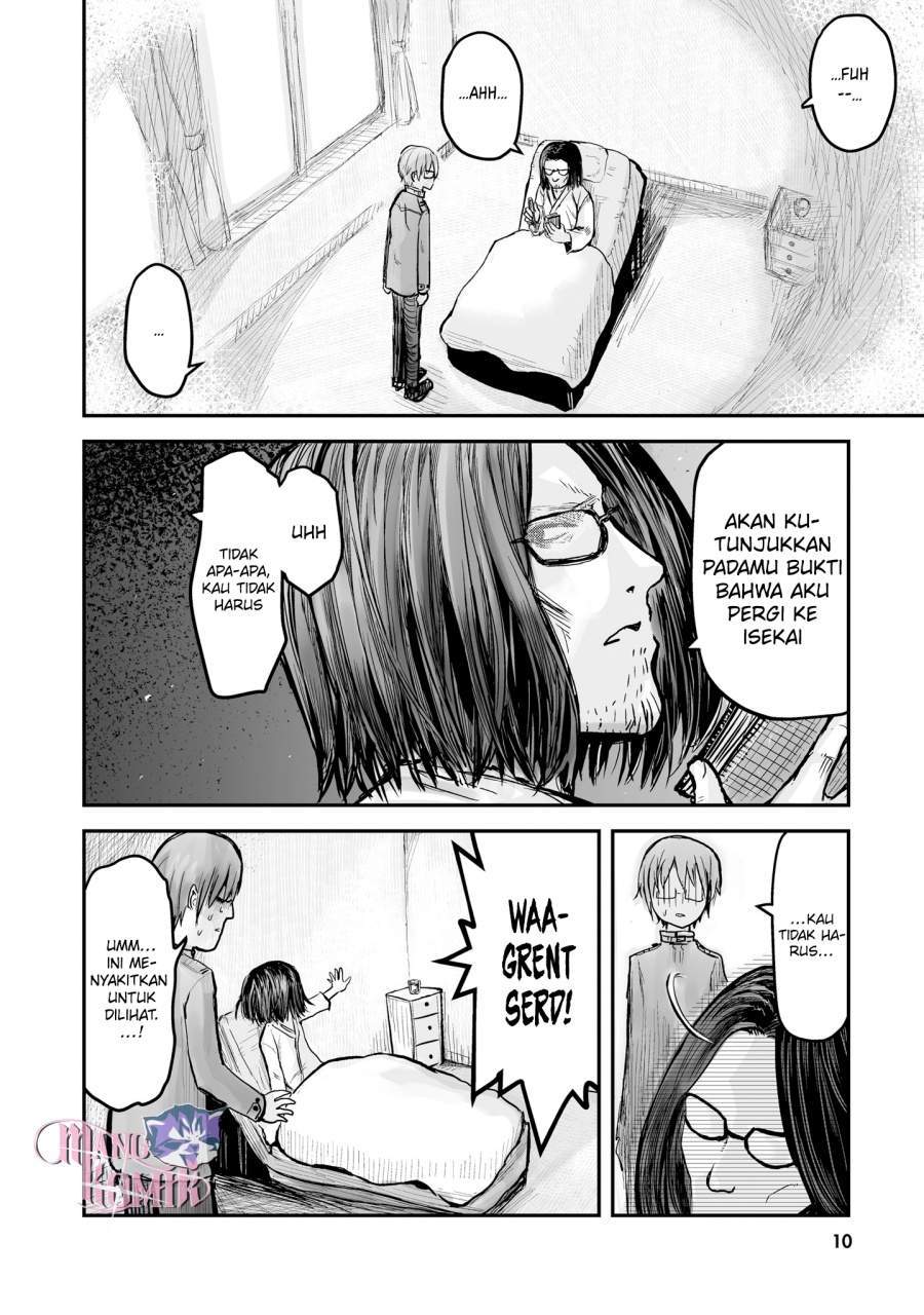 Chapter 1 - halaman 11