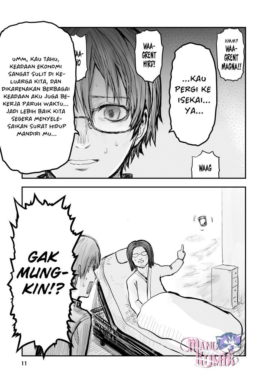 Chapter 1 - halaman 12
