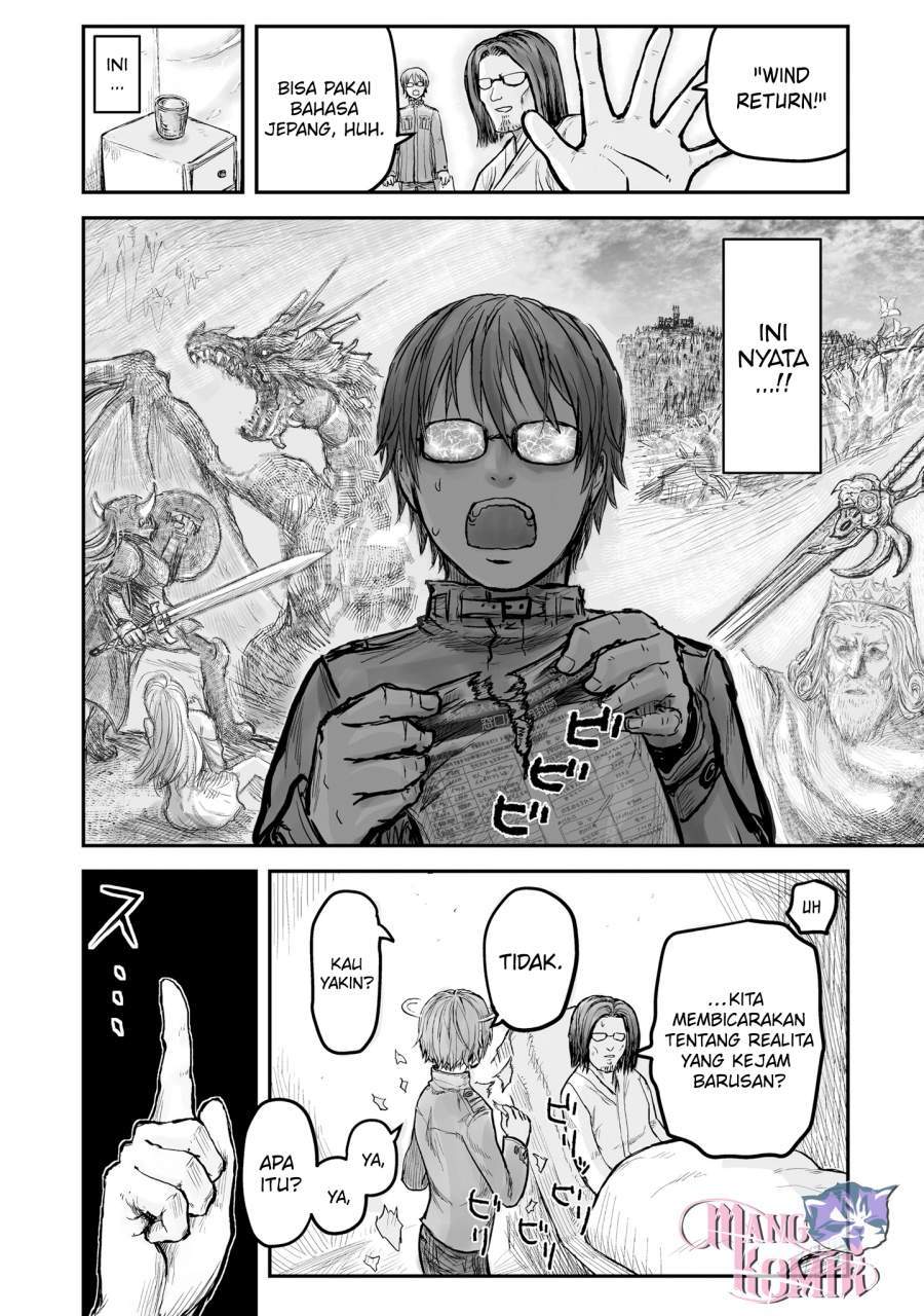 Chapter 1 - halaman 13