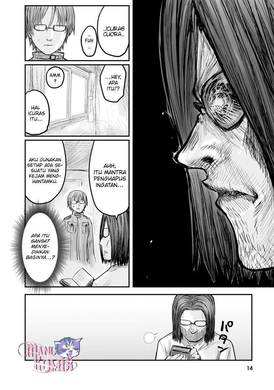 Chapter 1 - halaman 15