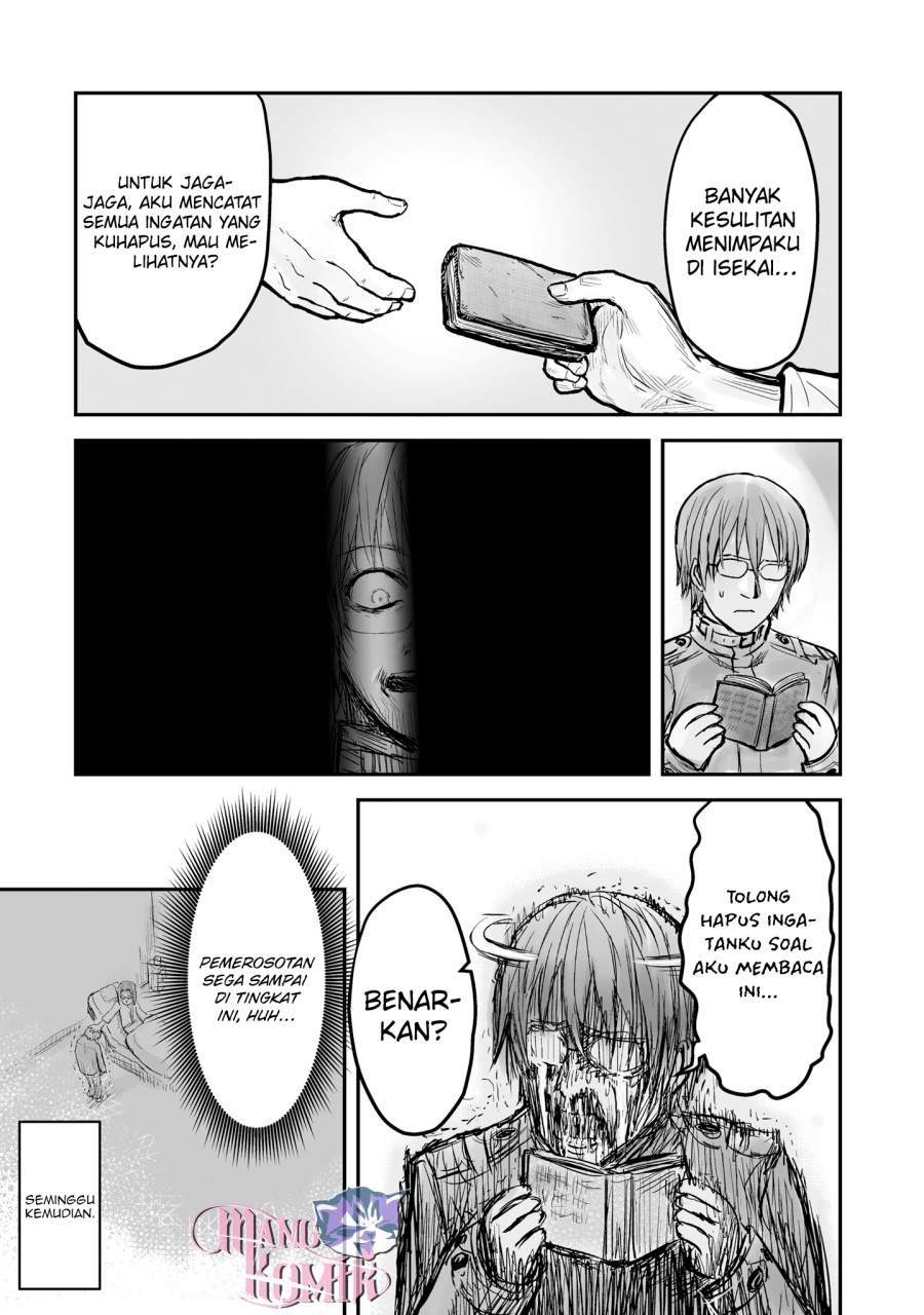 Chapter 1 - halaman 16
