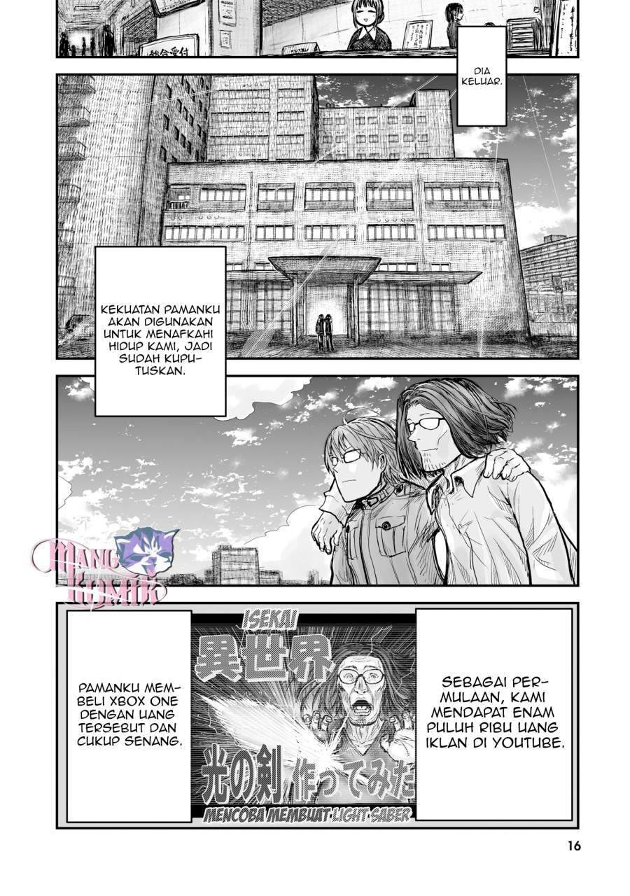 Chapter 1 - halaman 17