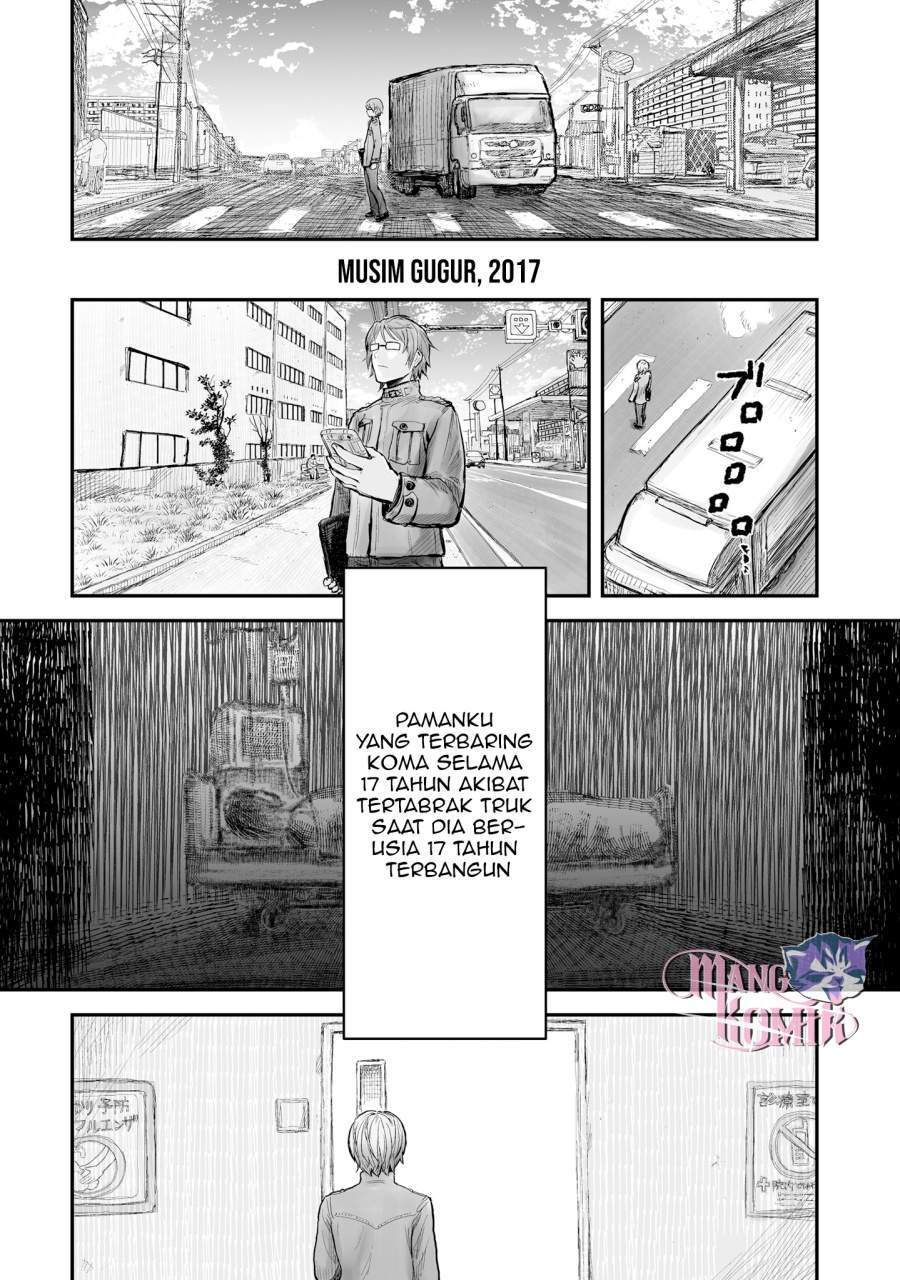 Chapter 1 - halaman 5
