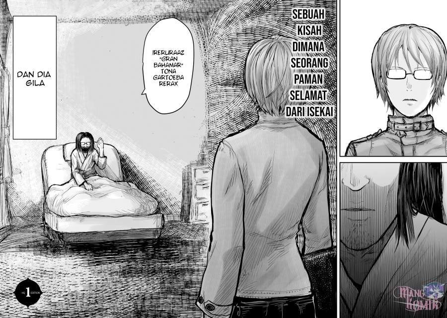 Chapter 1 - halaman 6