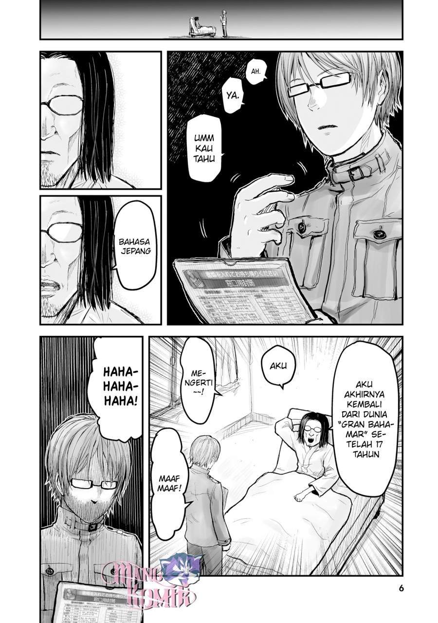 Chapter 1 - halaman 7