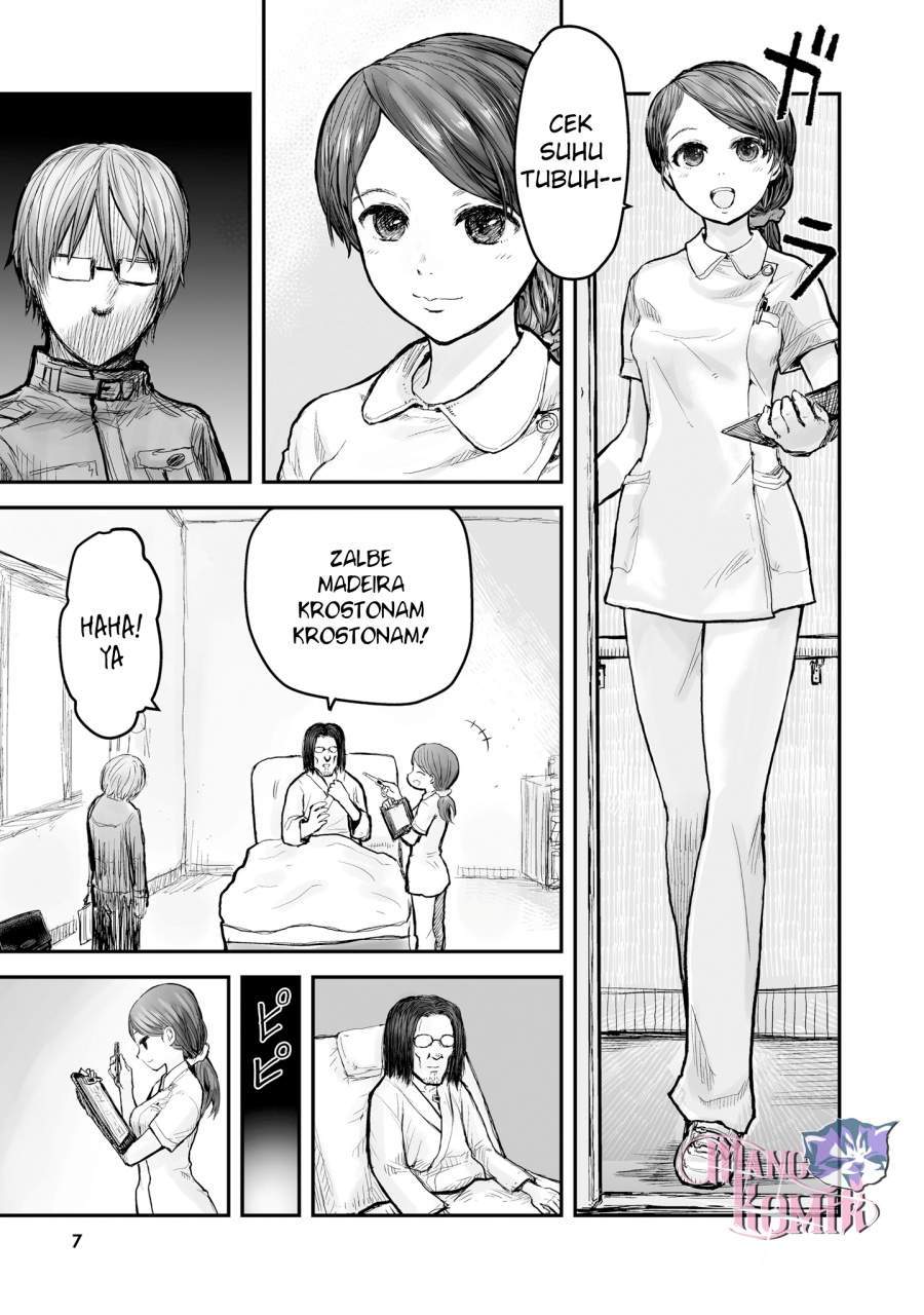 Chapter 1 - halaman 8