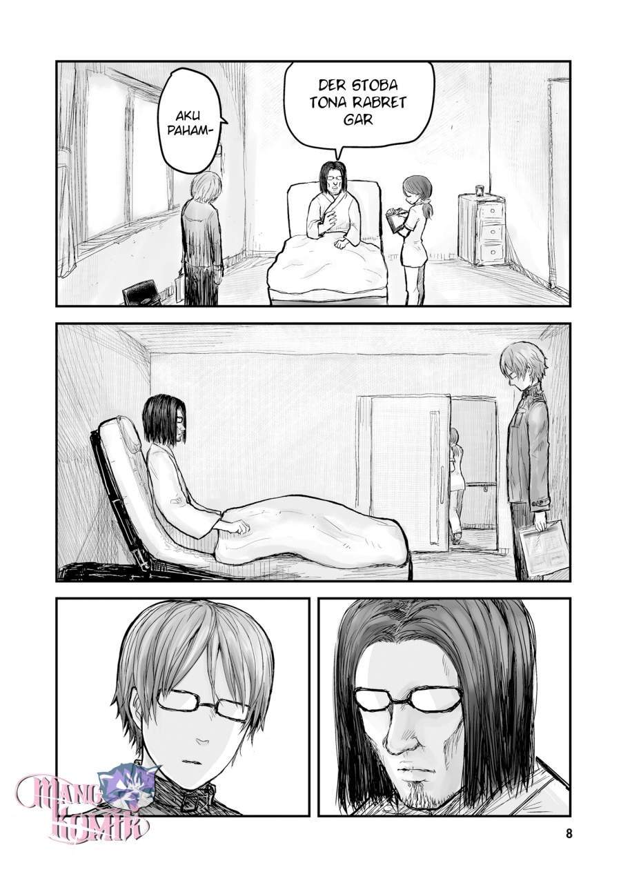 Chapter 1 - halaman 9