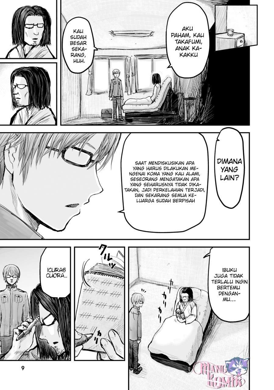 Chapter 1 - halaman 10