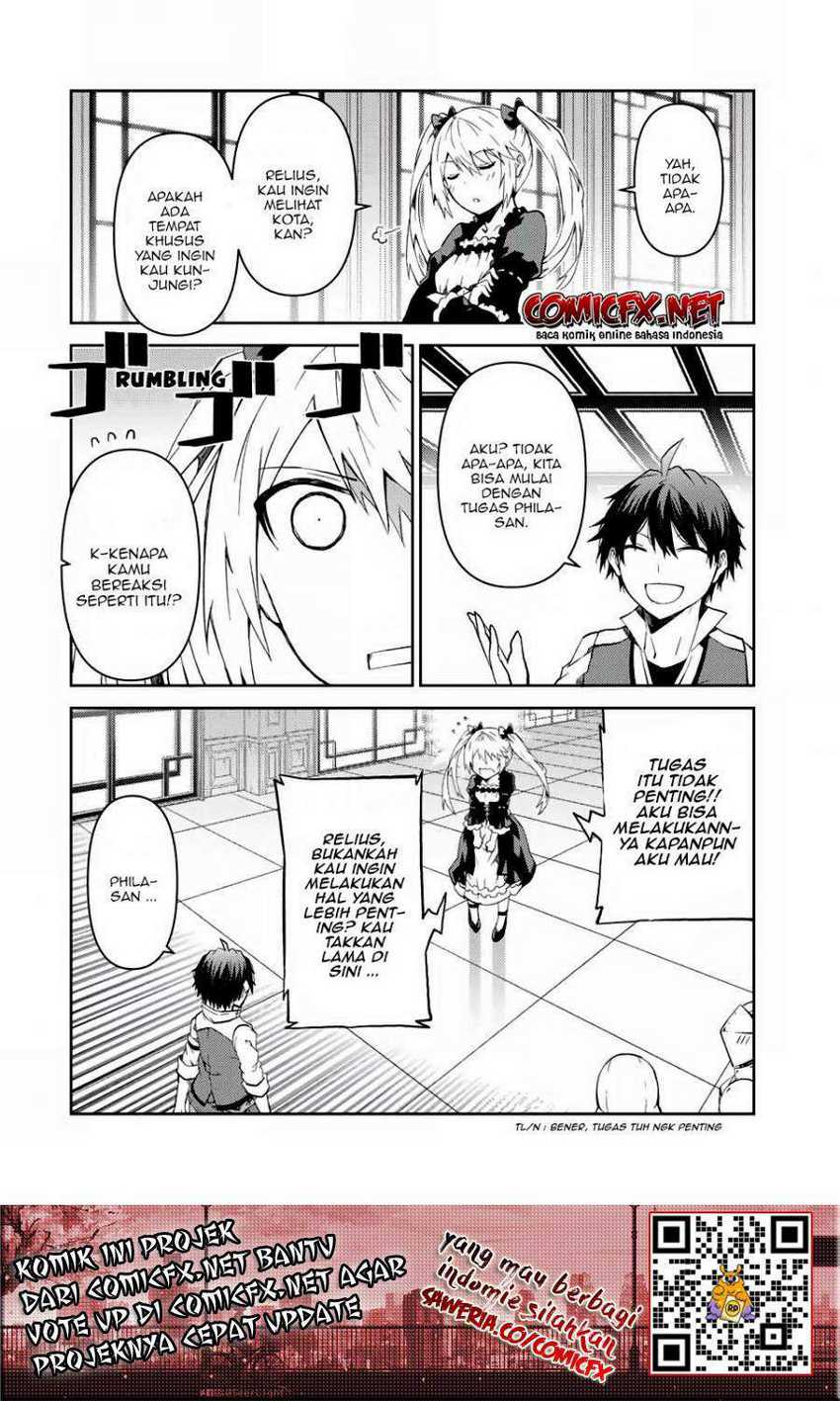 Chapter 16 - halaman 12