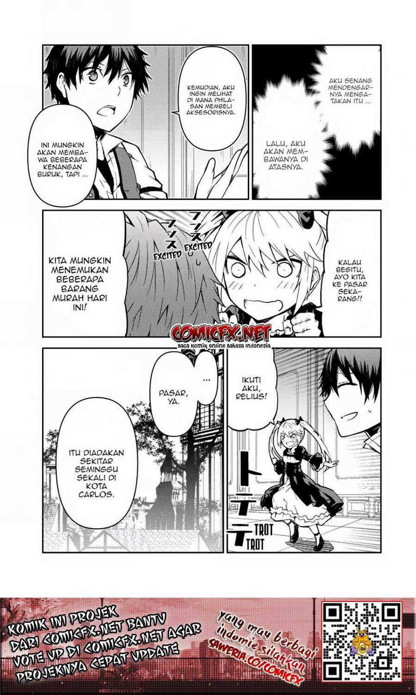 Chapter 16 - halaman 13
