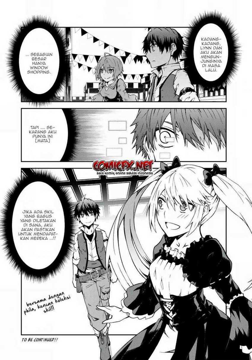 Chapter 16 - halaman 14
