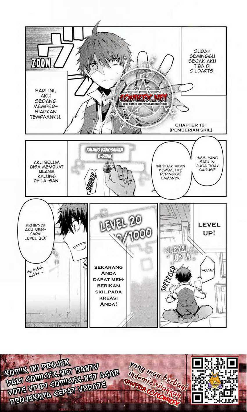 Chapter 16 - halaman 3