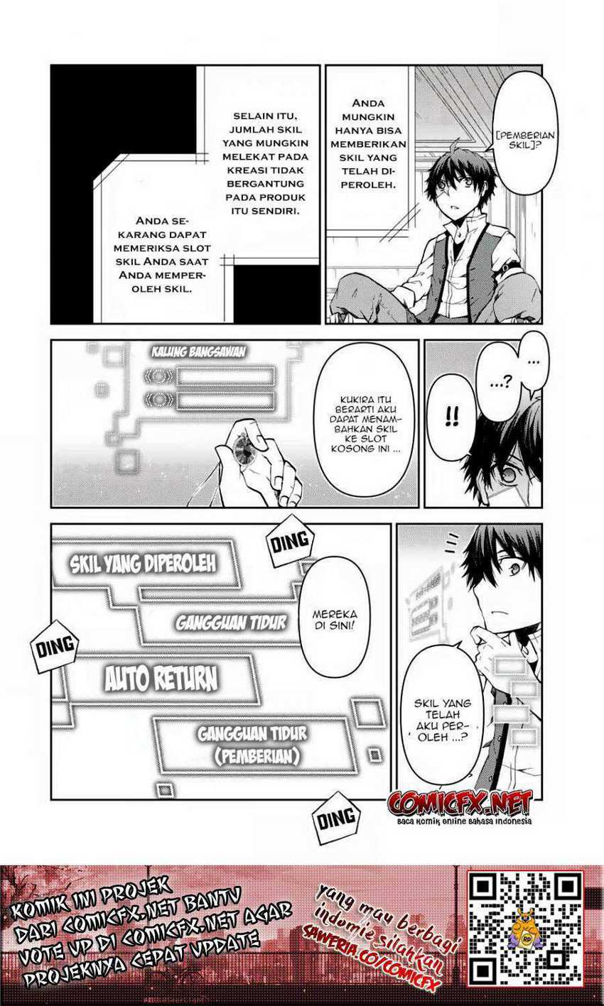Chapter 16 - halaman 4
