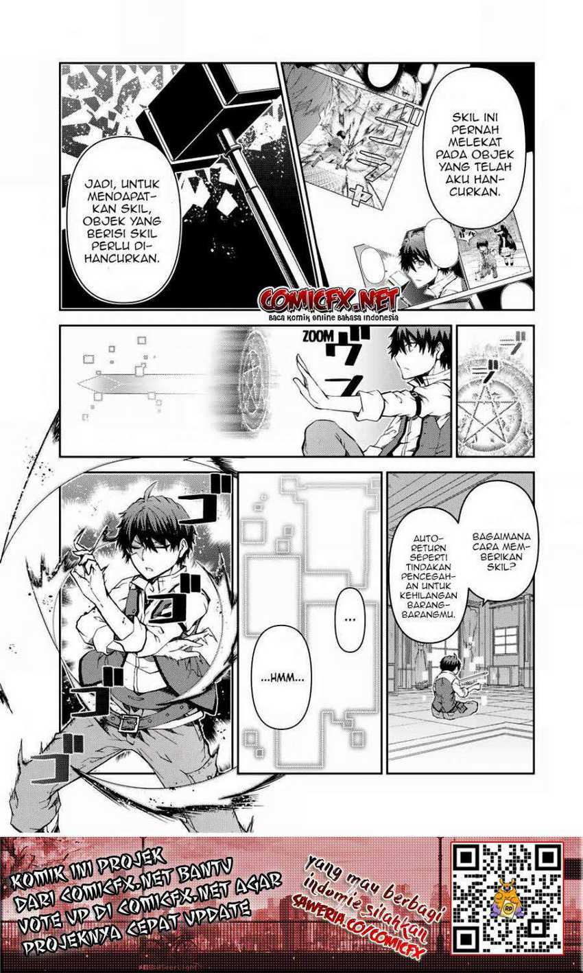 Chapter 16 - halaman 5