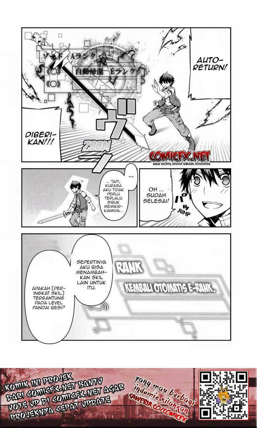 Chapter 16 - halaman 6