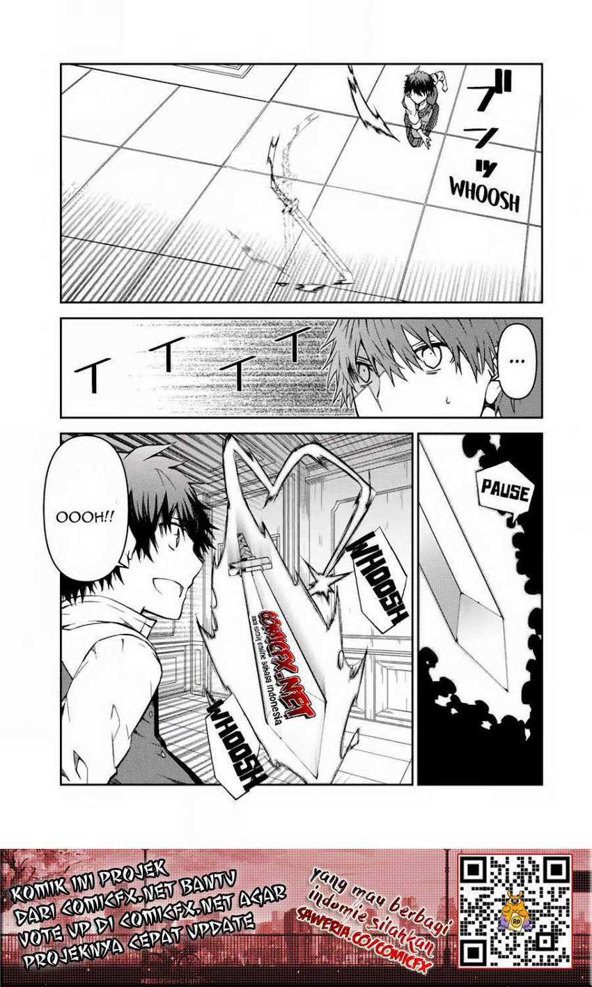 Chapter 16 - halaman 7