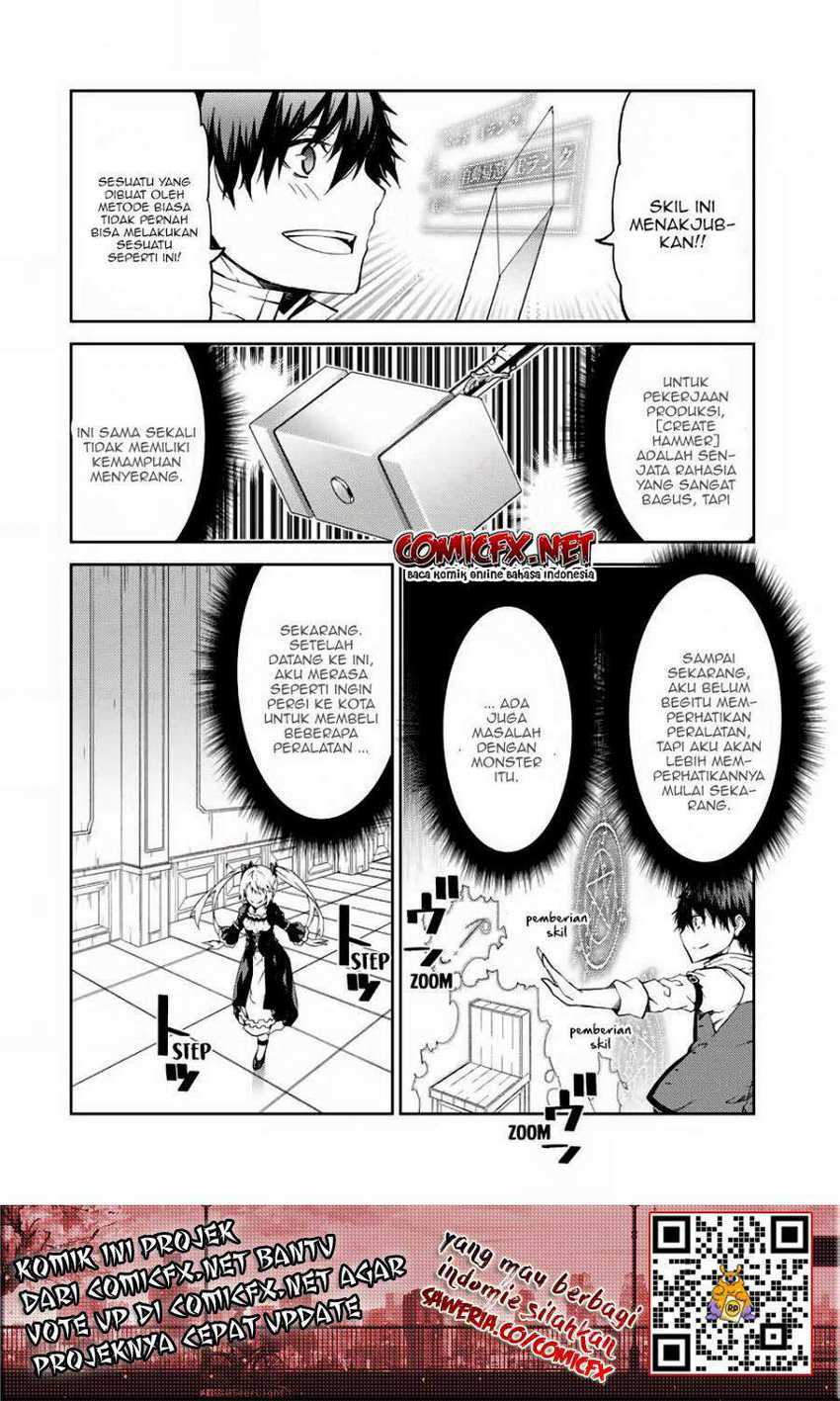 Chapter 16 - halaman 8