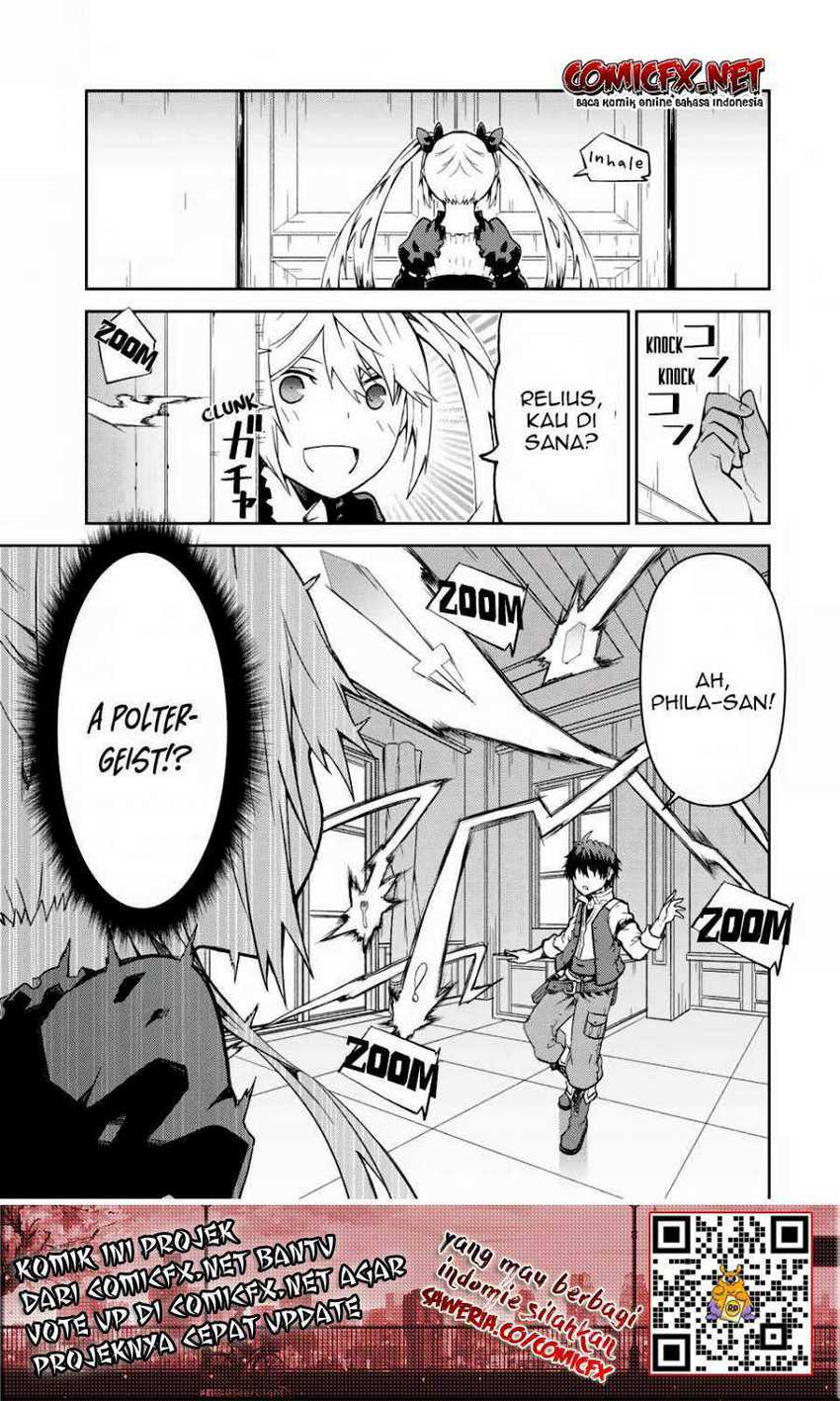 Chapter 16 - halaman 9