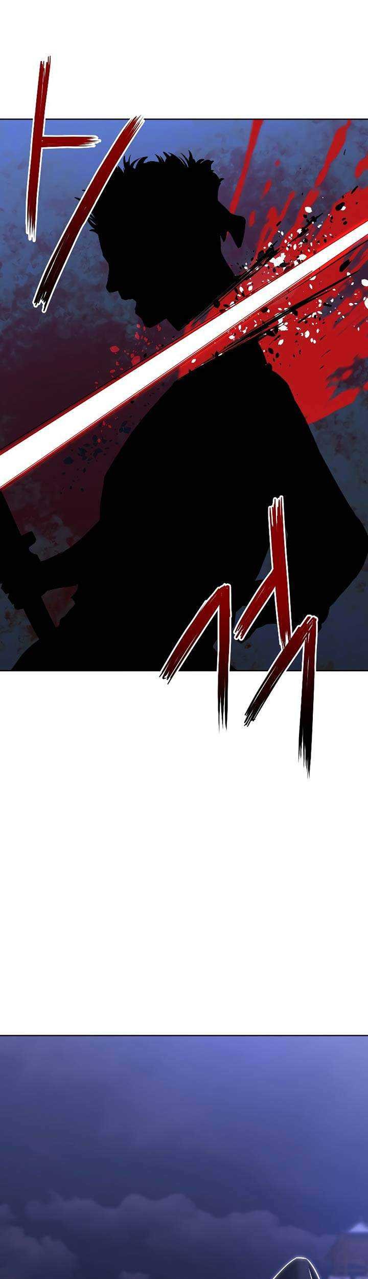 Chapter 20 - halaman 19
