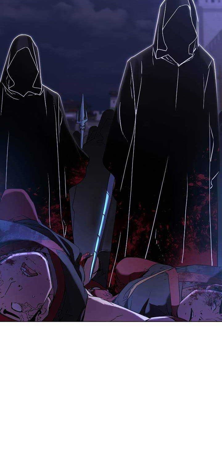 Chapter 20 - halaman 20
