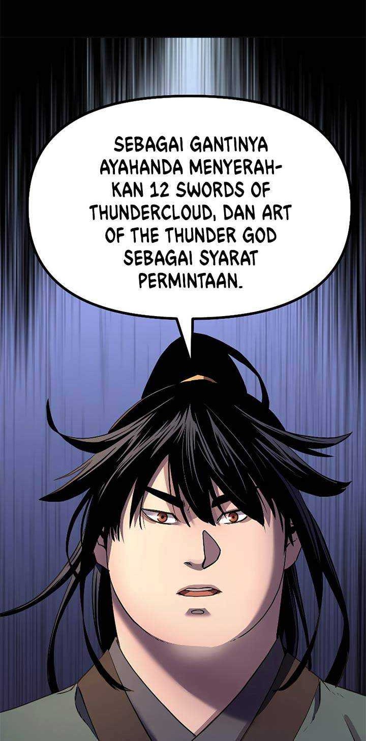 Chapter 20 - halaman 26