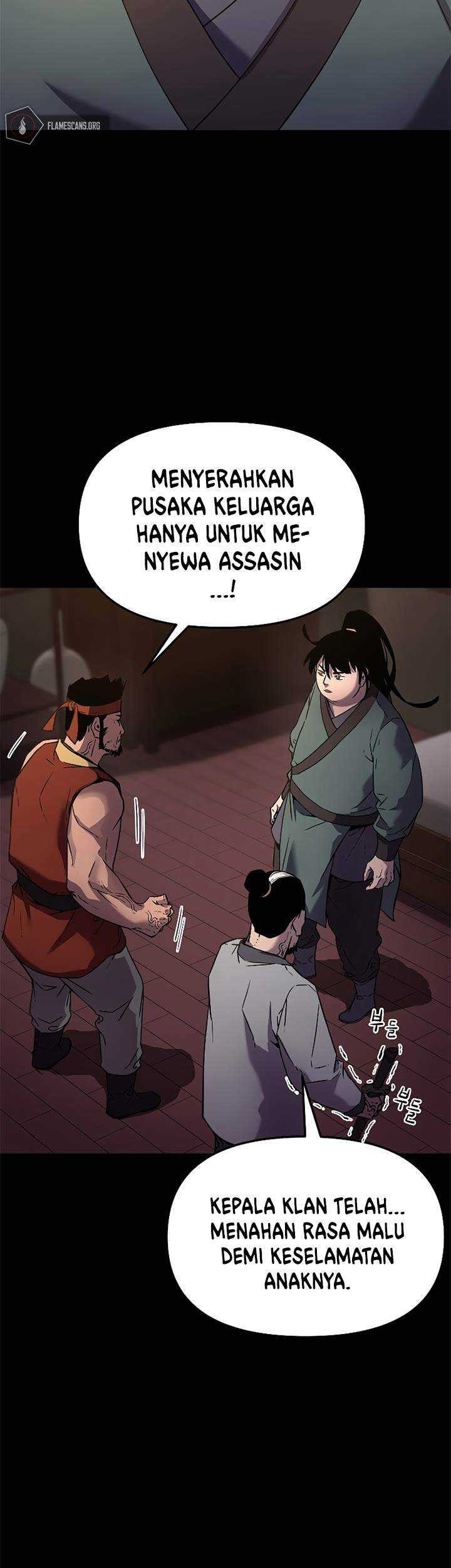 Chapter 20 - halaman 27