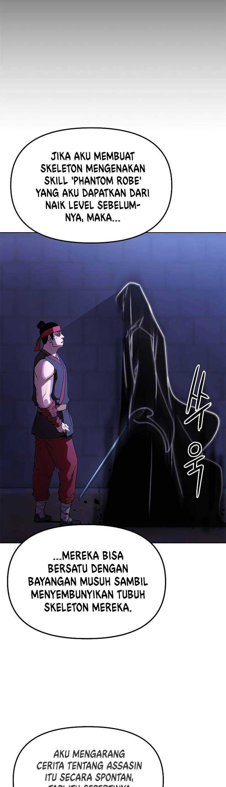 Chapter 20 - halaman 29